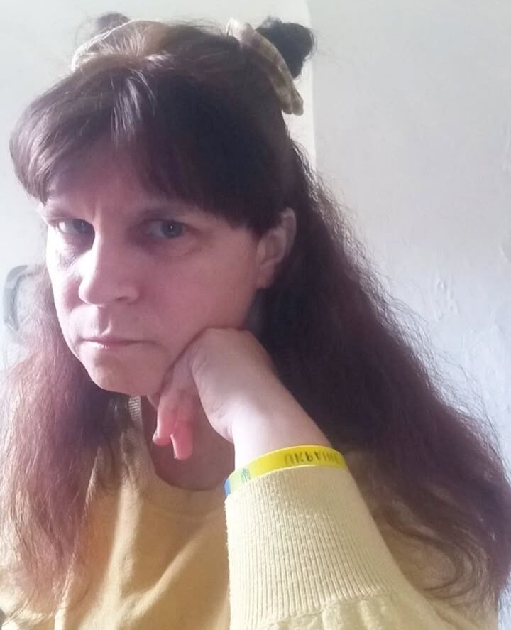  ,   , 40 ,   c , 