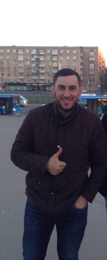 ���� 10209748 ������� �����, 37 ���, ���� ���������� � ������