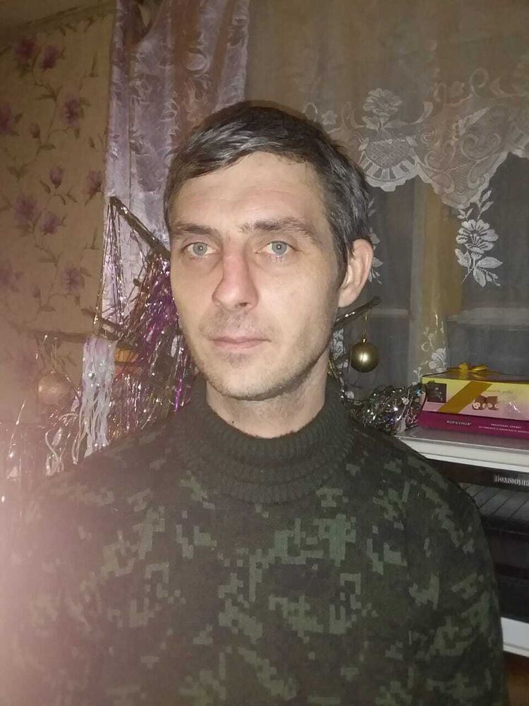 ���� 24663008 ������� �������, 39 ���, ���� ���������� � ������