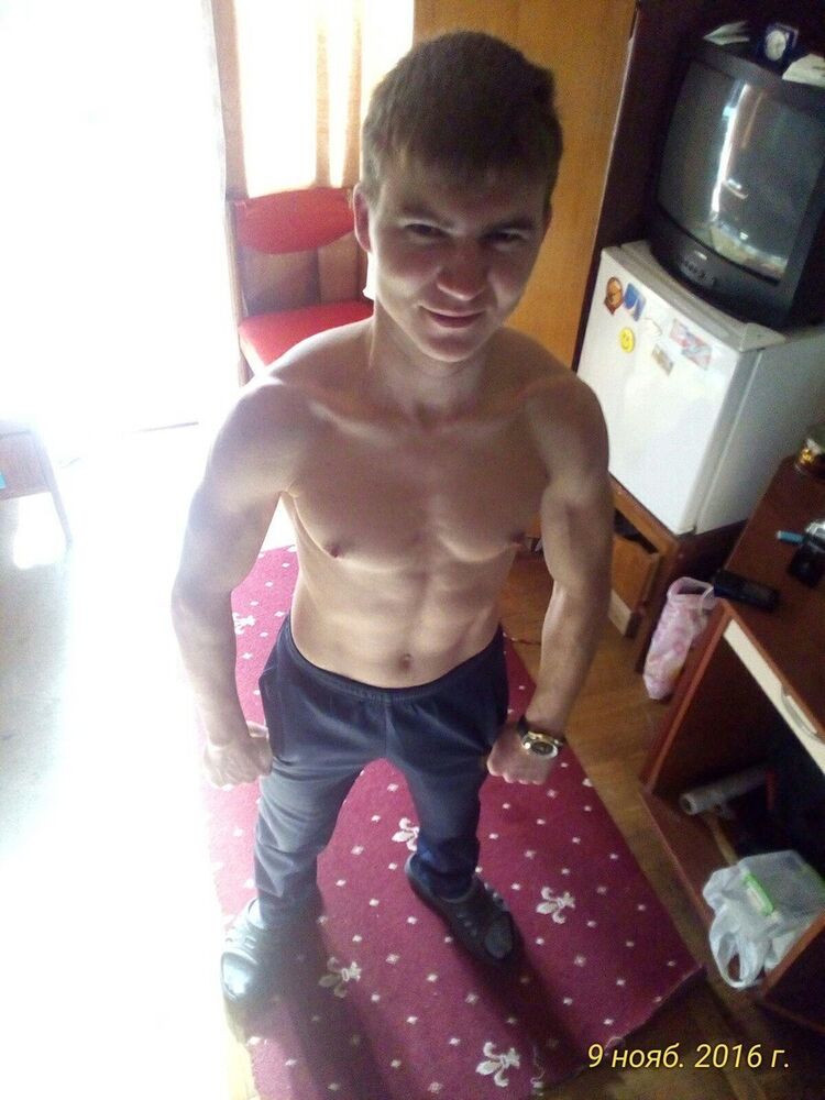 ���� 19091508 ������� �����, 33 ����, ���� ���������� � ��������