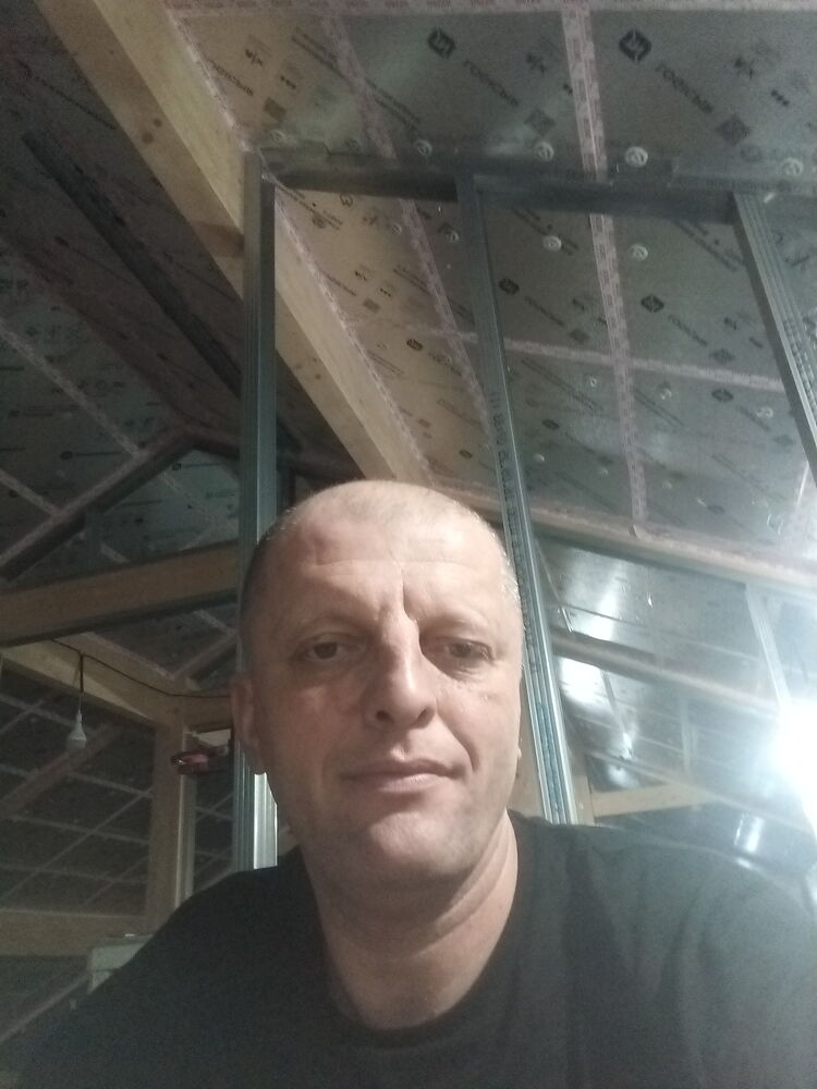 ���������� �����, ���� ������� ��������, 40 ���, ������������ ��� ������, ����� � ���������, c�������� ���������, ���������