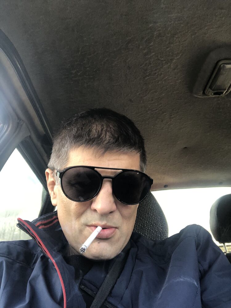  47486818  , 47 ,    