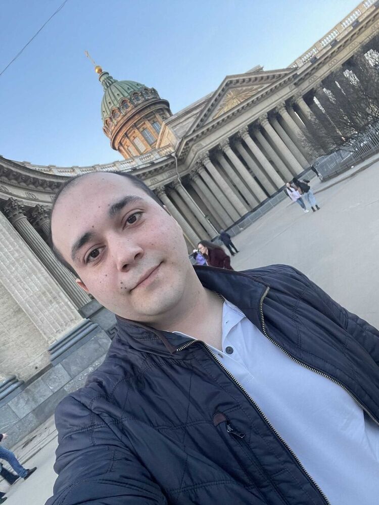 ���� 33737058 ������� �������, 27 ���, ���� ���������� � �����-����������