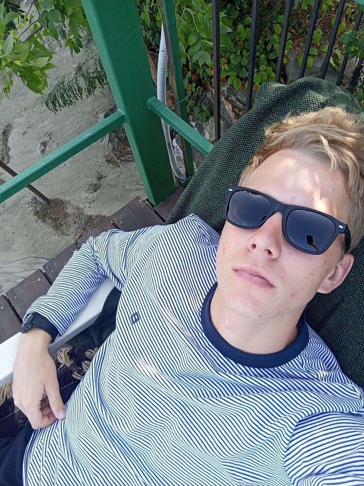 ���� 45954938 ����� ������, 22 ����, ���� ���������� � �������-��-����