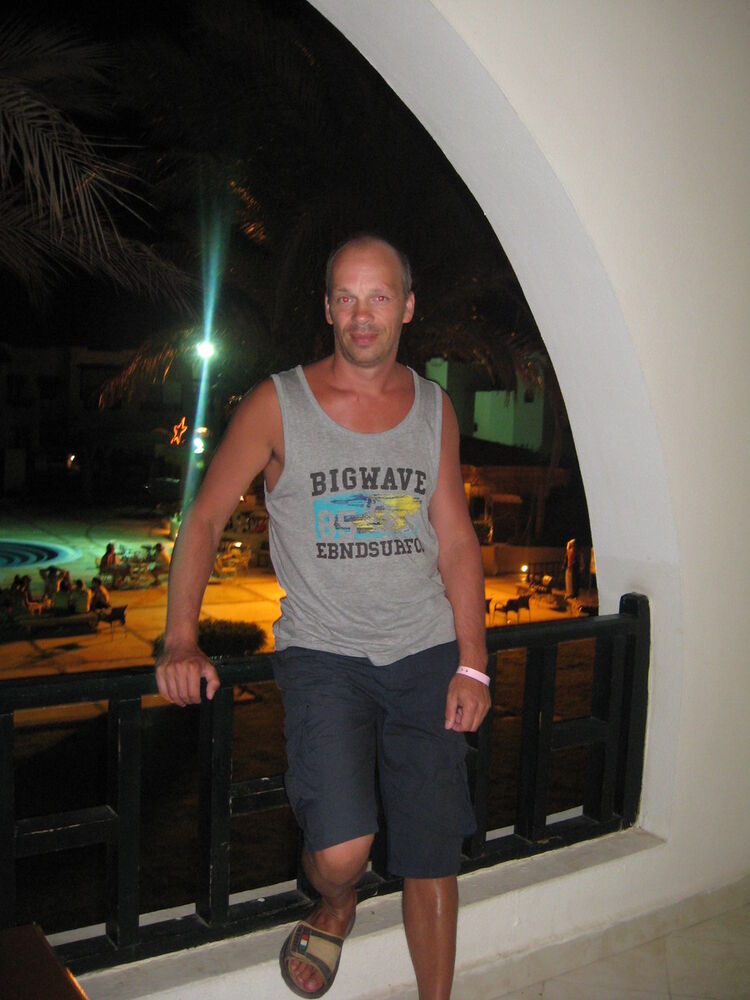 ���������� ������, ���� ������� ������, 50 ���, ������������ ��� ������, ����� � ���������, c�������� ���������