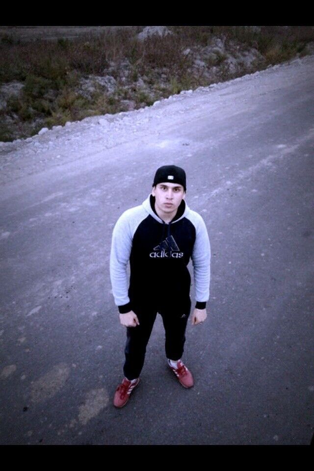 ���� 12096408 ������� �����, 29 ���, ���� ���������� � ������