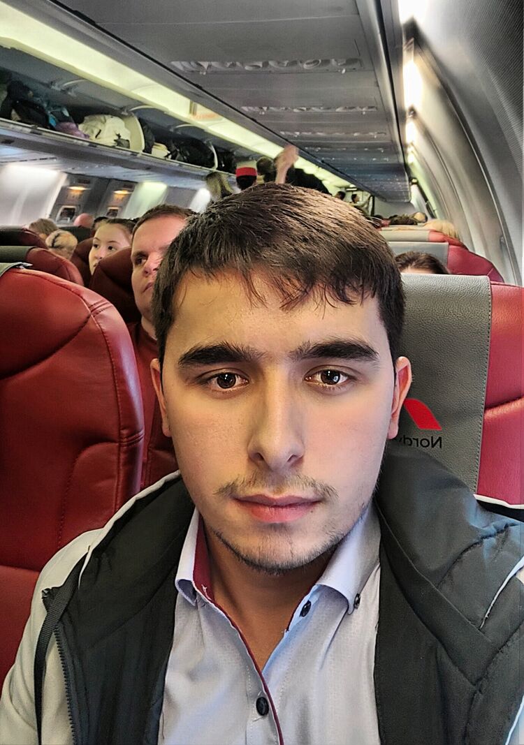 ���������� ������, ���� ������� �����, 26 ���, ������������ ��� ������, ����� � ���������