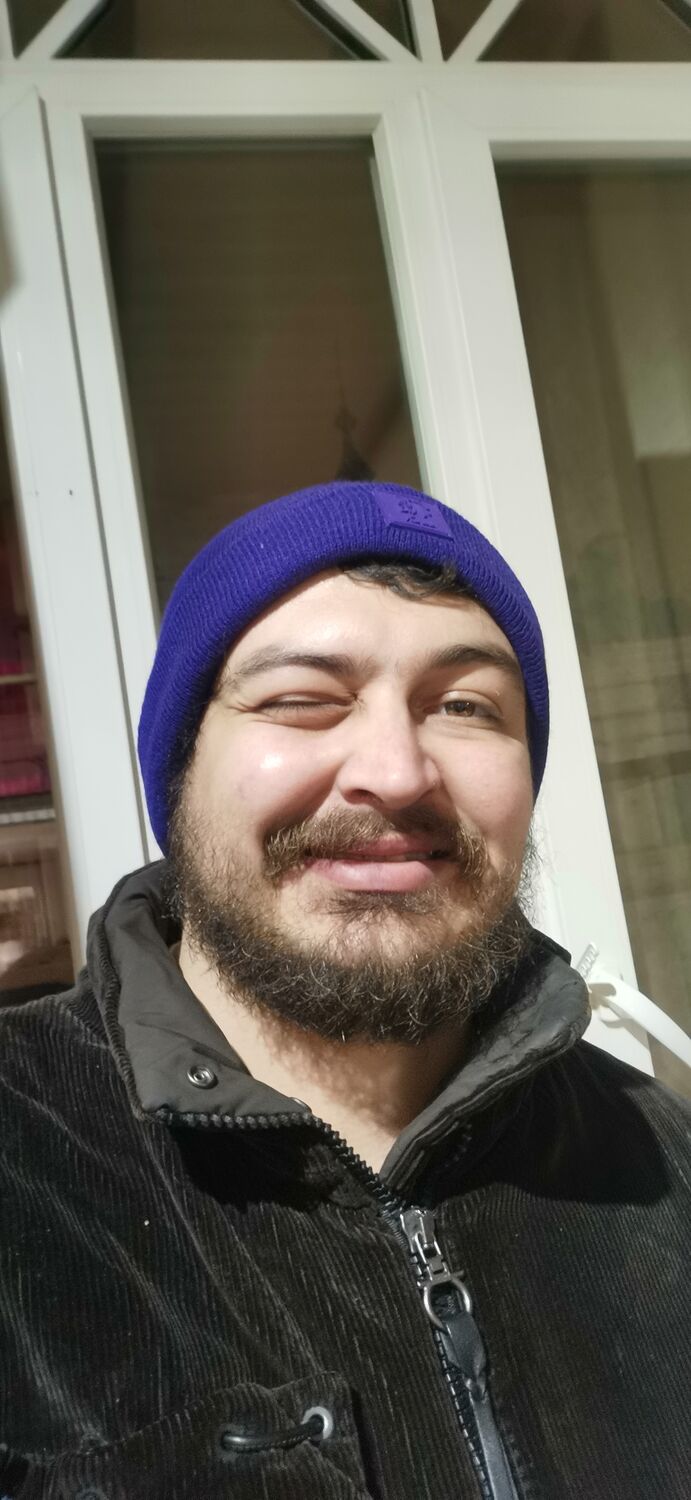  48219848  Alexey, 28 ,    -