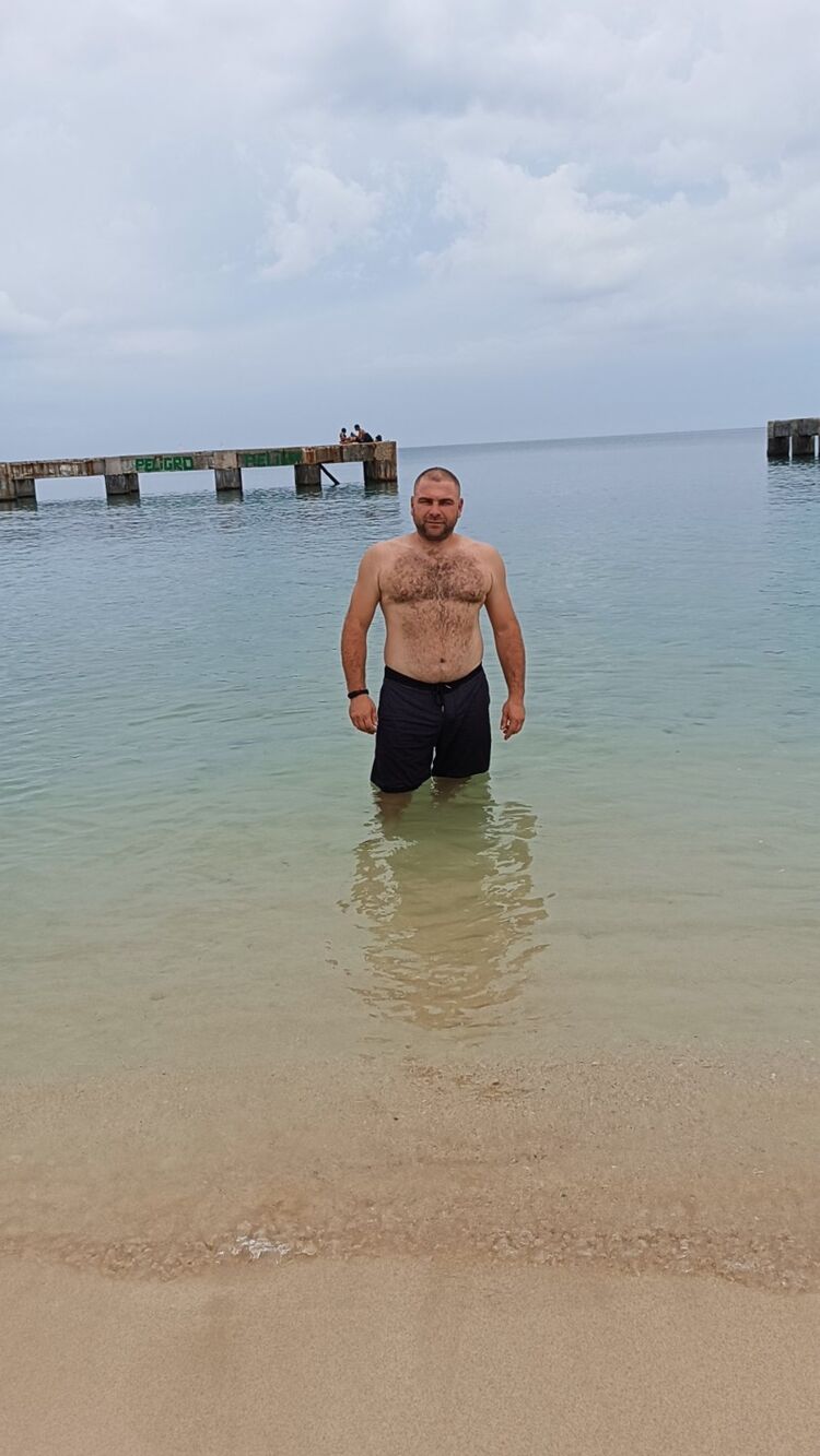 ���������� ������, ���� ������� Roman, 40 ���, ������������ ��� ������, ����� � ���������