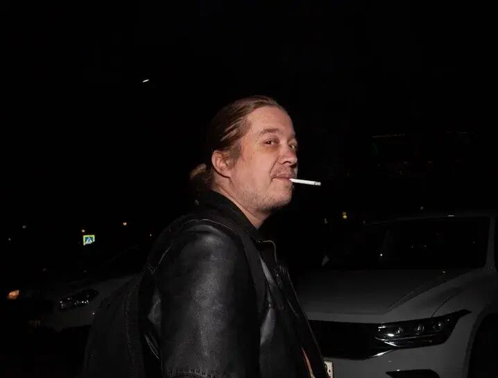  ,   Dzheyson, 41 ,   ,   , c 