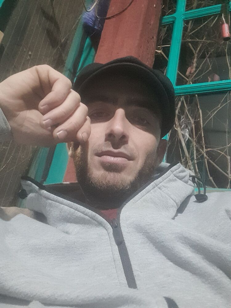 ���� 49629468 ������� ����, 32 ����, ���� ���������� � �����-����������