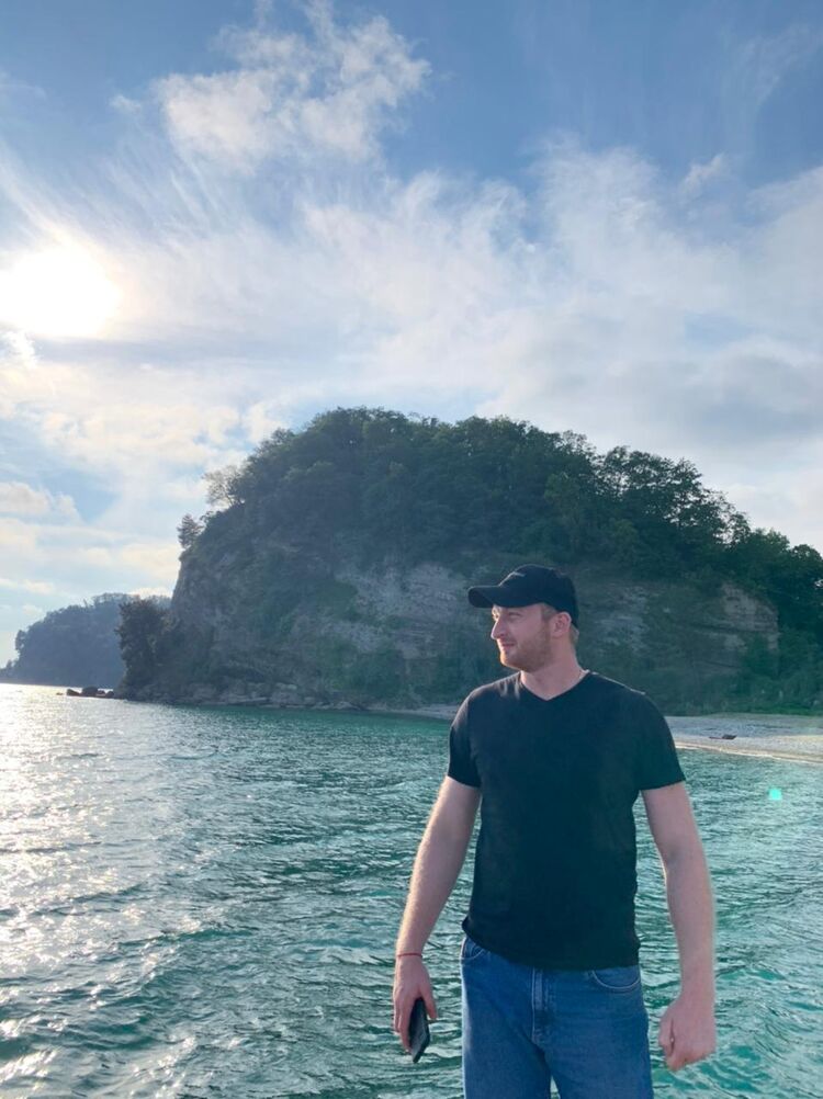 ���������� ����, ���� ������� ������, 30 ���, ������������ ��� ������, ����� � ���������