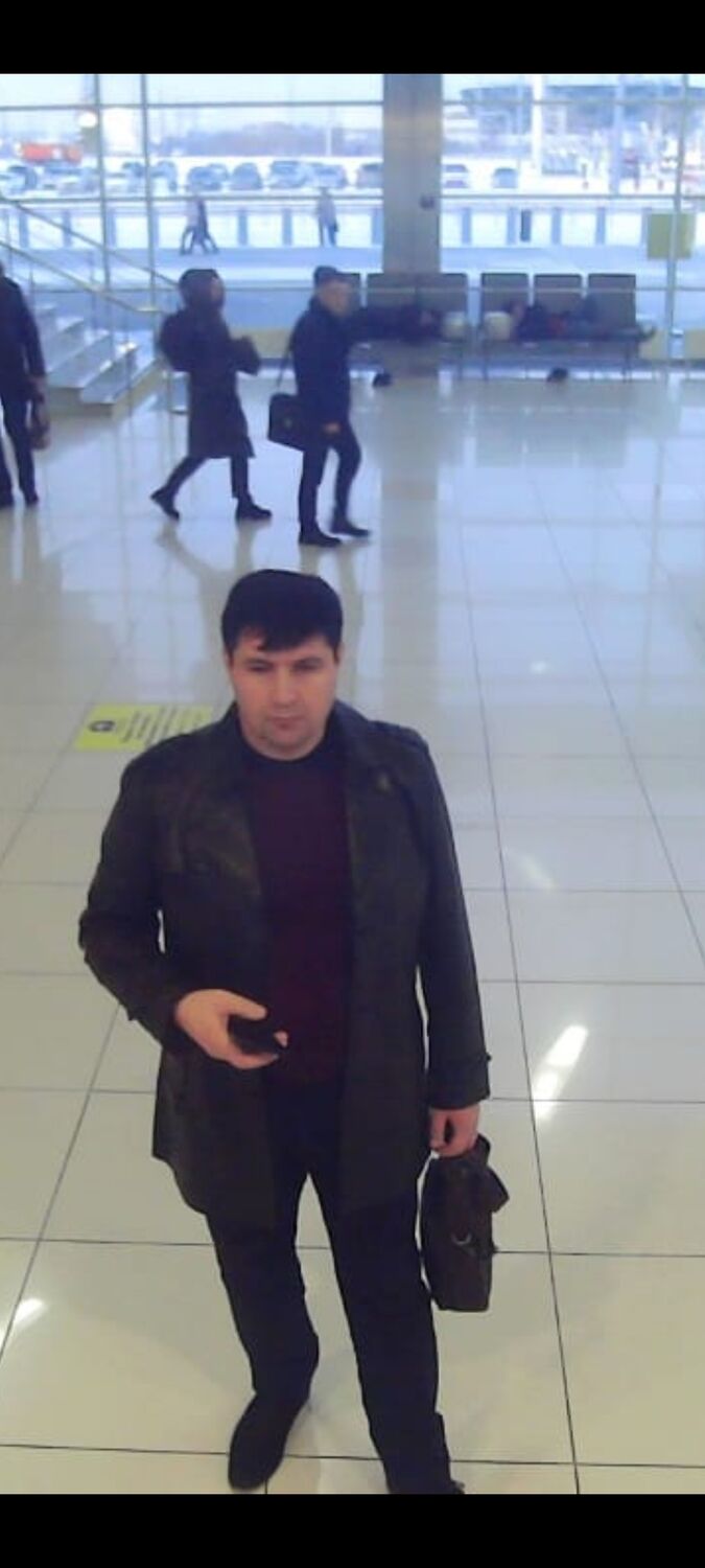  ,   , 43 ,   ,   