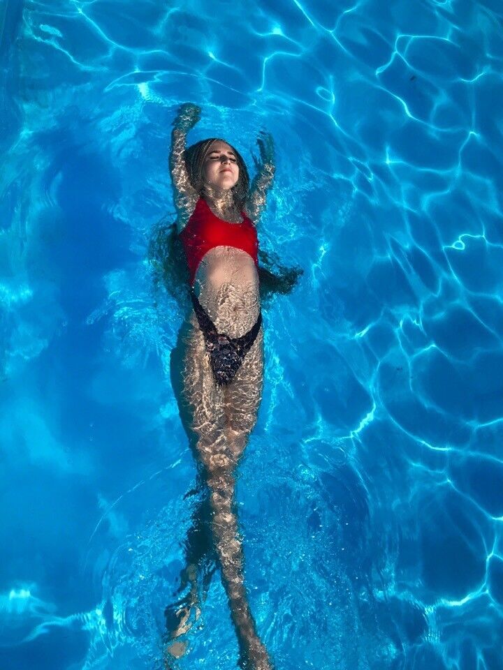 ���������� ������������, ���� ������� ������, 26 ���, ������������ ��� ������, ����� � ���������, c�������� ���������