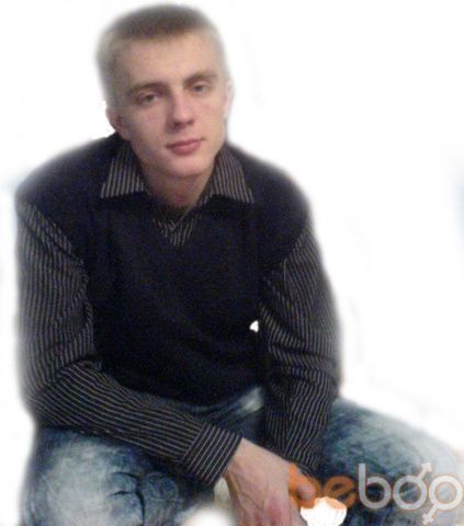 ���� 1167658 ������� Alexandr99, 38 ���, ���� ���������� � ����