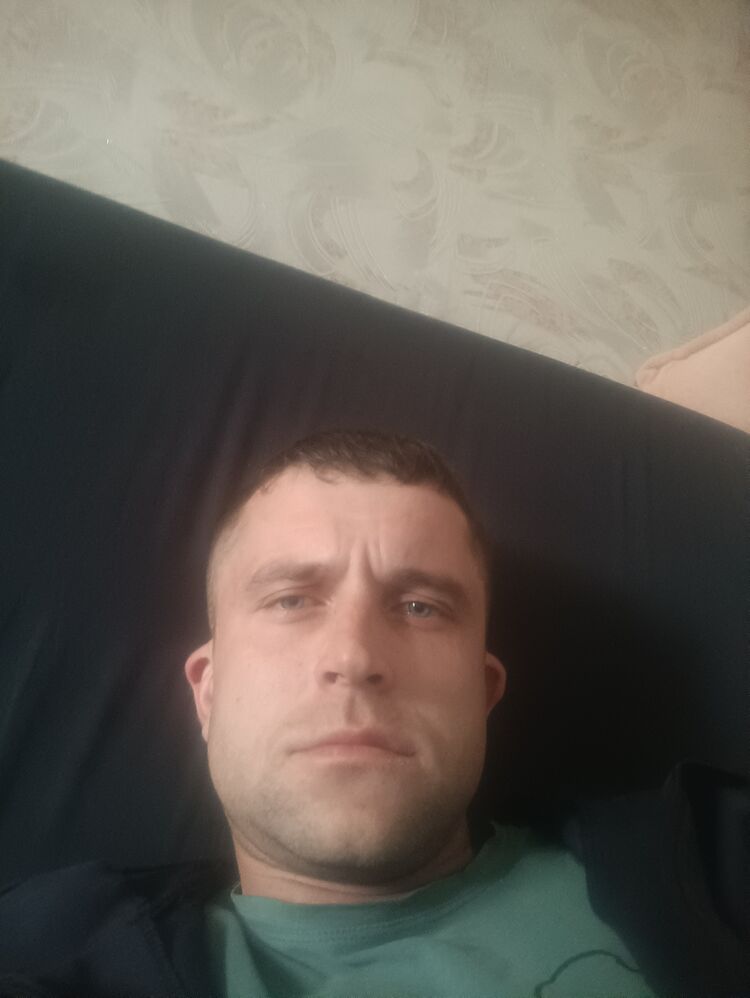  53684688  , 34 ,    