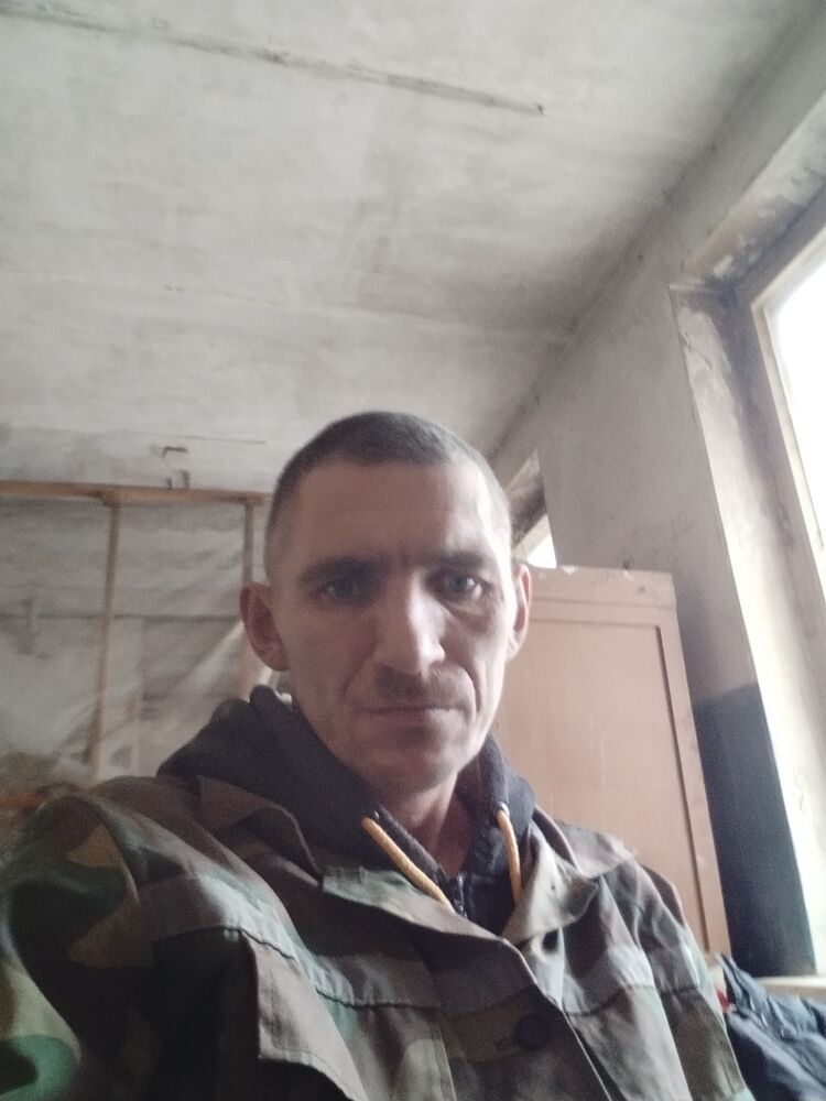  42302288  , 42 ,    