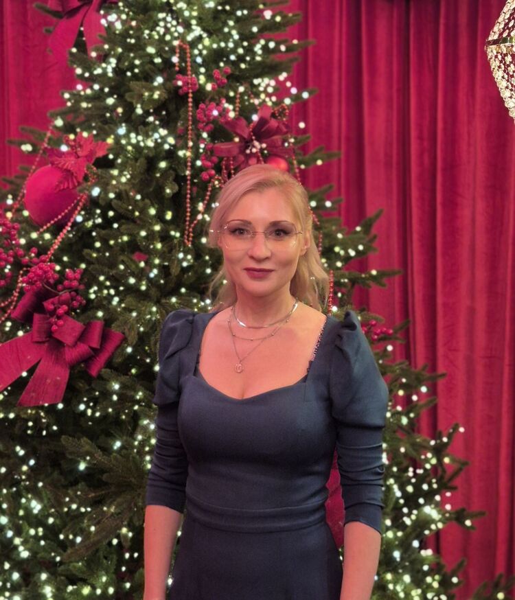 ���������� �����, ���� ������� ���������, 41 ���, ������������ ��� ������, ����� � ���������, c�������� ���������