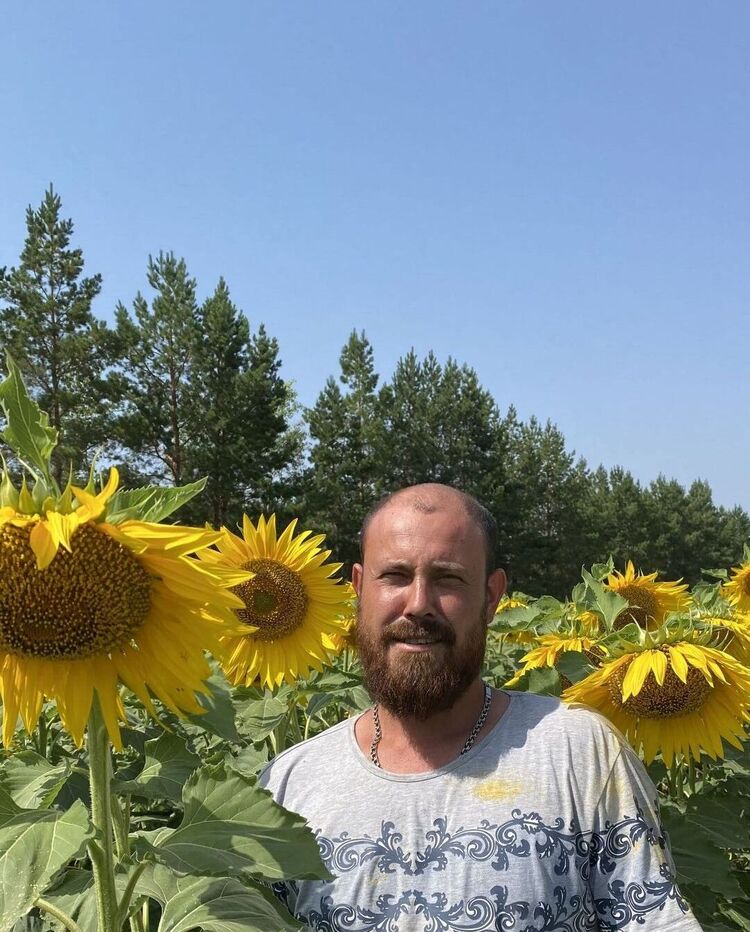 ���������� ��������, ���� ������� ������, 37 ���, ������������ ��� ������, ����� � ���������