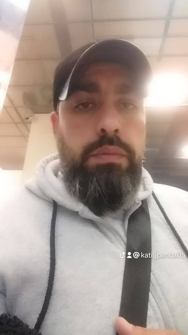 ���������� ����, ���� ������� Emin, 38 ���, ������������ ��� ������, ����� � ���������