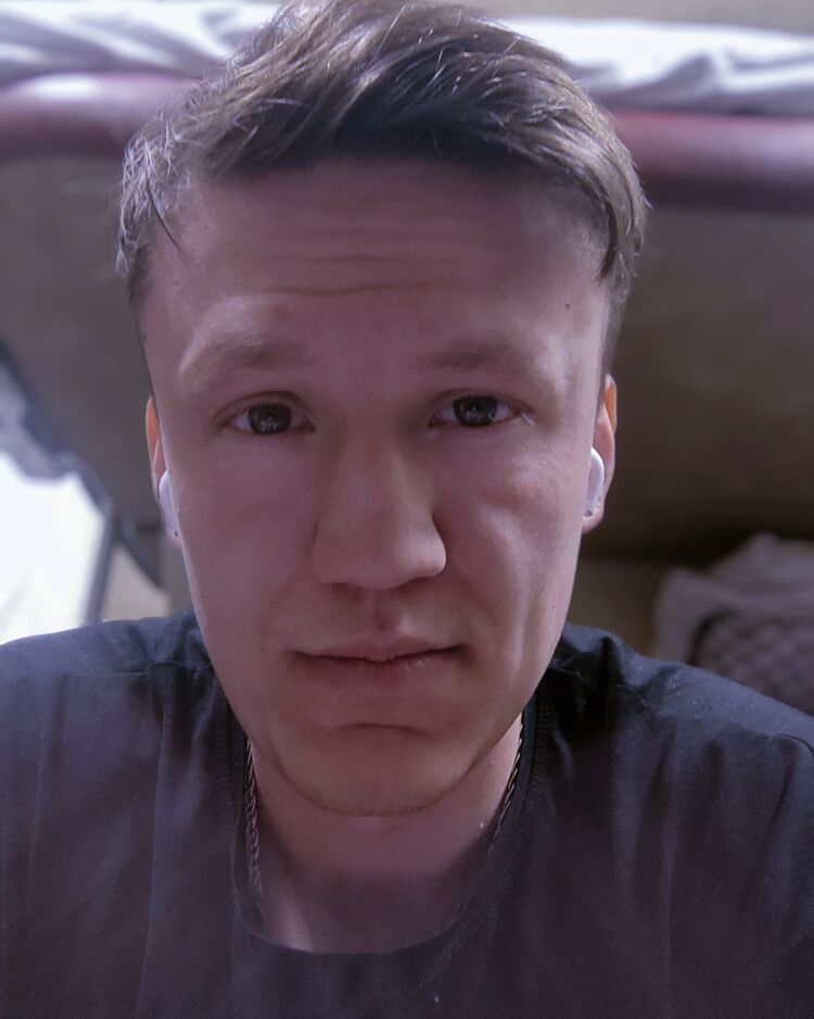 ���������� ���������, ���� ������� �������, 29 ���, ������������ ��� ������, ����� � ���������, c�������� ���������, ���������