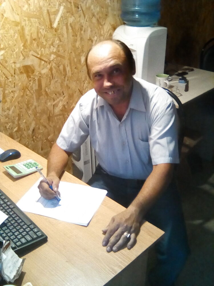 ���� 16753508 ������� Gennade, 47 ���, ���� ���������� � �����