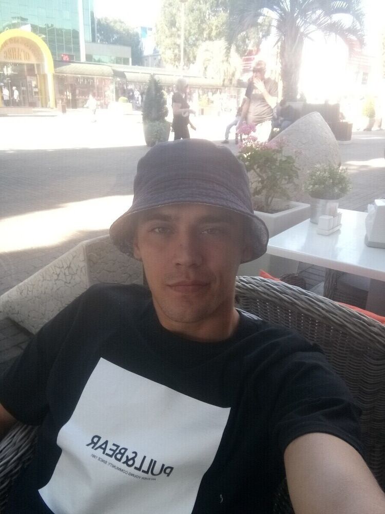 ���� 22496228 ������� ���������, 29 ���, ���� ���������� � ����������