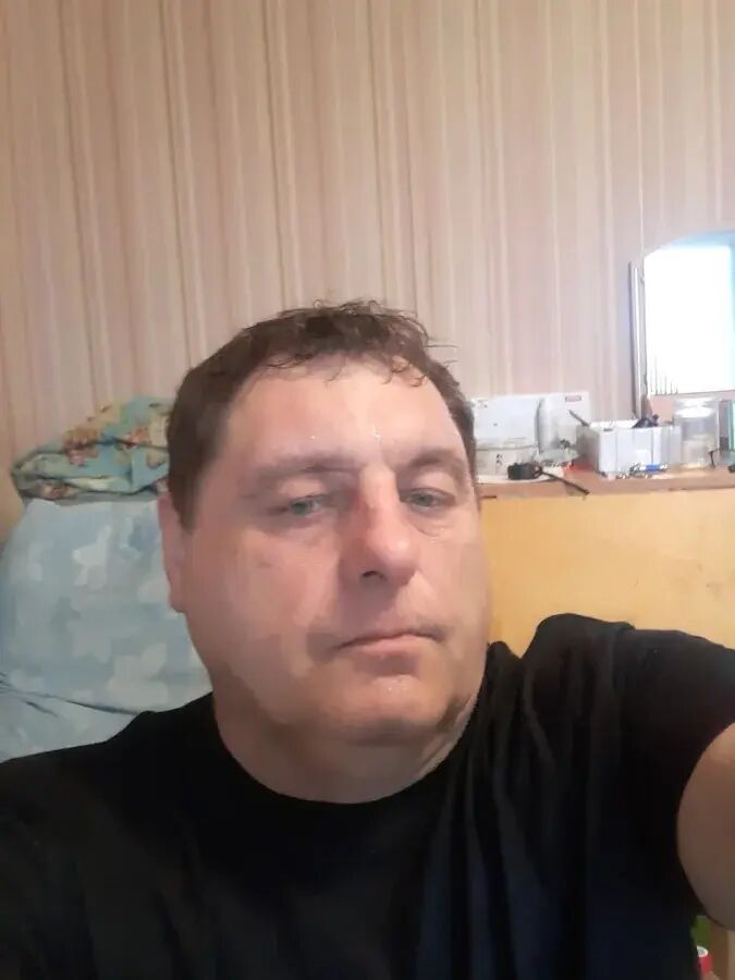  51033448  James, 55 ,    