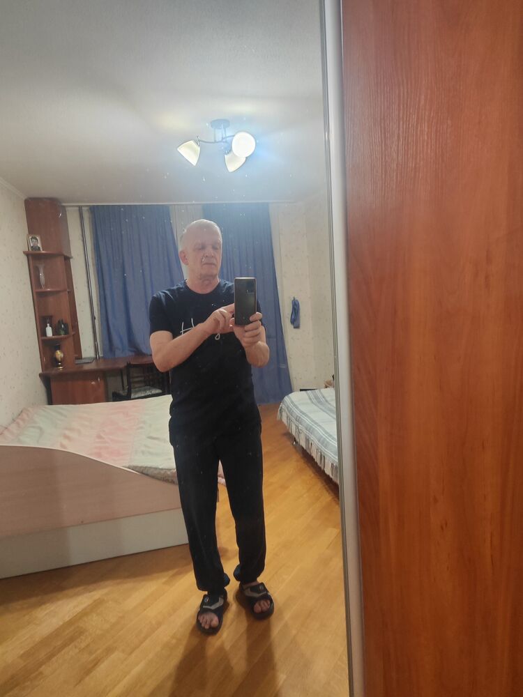 ���� 56207558 ������� �������, 61 ���, ���� ���������� � ������