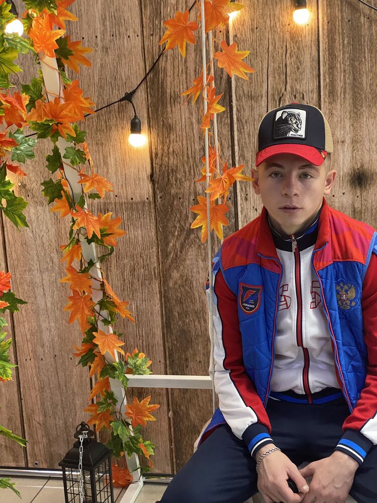 ���� 29981738 ����� ����, 25 ���, ���� ���������� � �������������