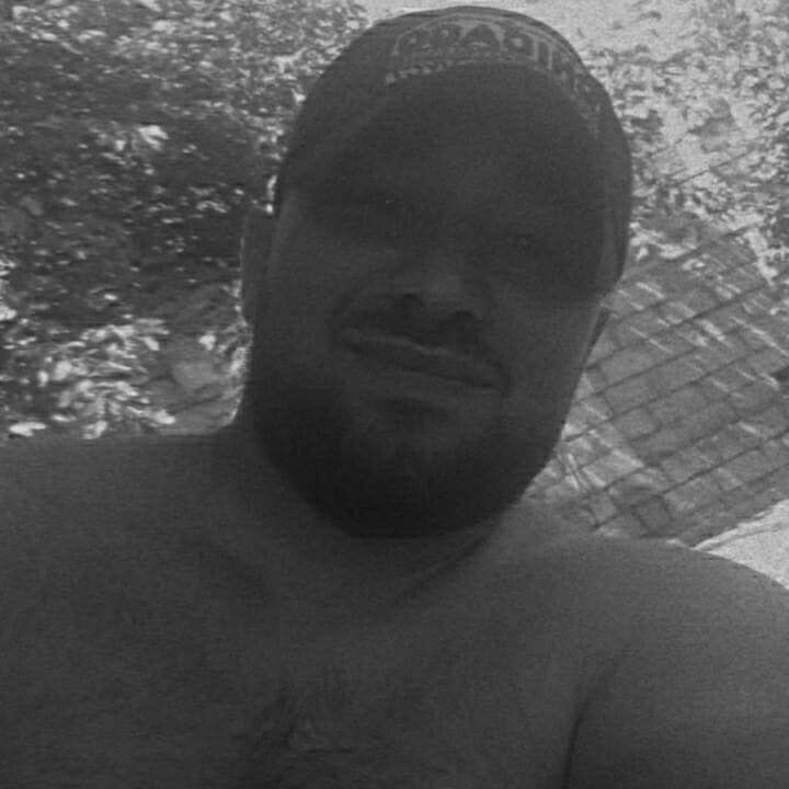 ���������� �����-���������, ���� ������� ������������, 35 ���, ������������ ��� ������, ����� � ���������, c�������� ���������, ���������