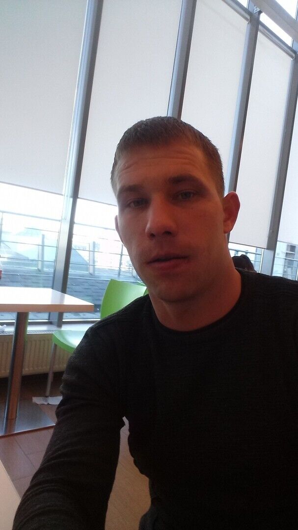 ���� 32048008 ������� ������, 34 ����, ���� ���������� � �����-����������