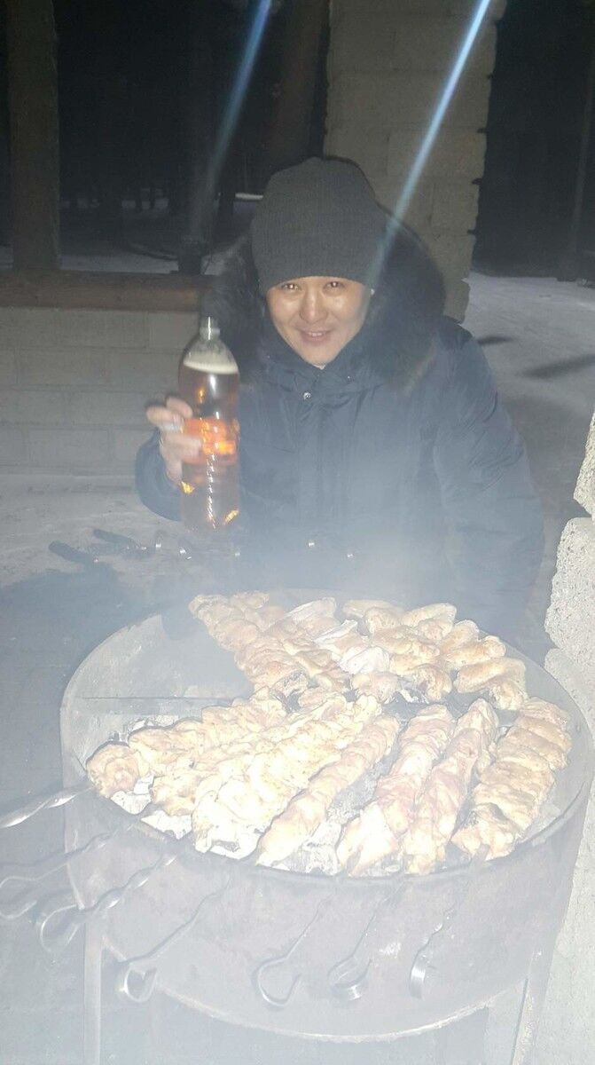  ,   , 44 ,  