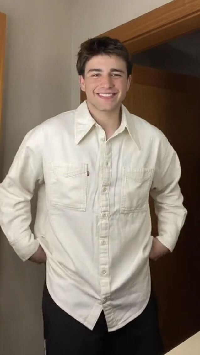 ���� 55262708 ������� �����, 30 ���, ���� ���������� � ������