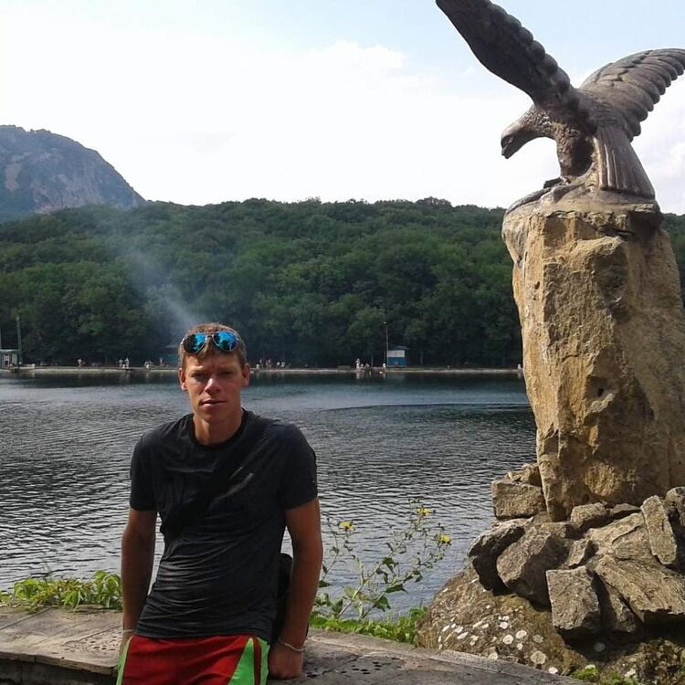 ���������� ���������, ���� ������� ����, 35 ���, ������������ ��� ������, ����� � ���������