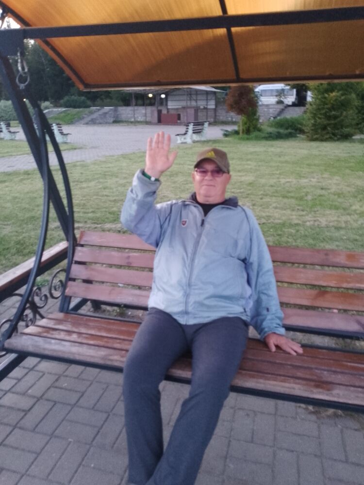  ,   , 60 ,     , c 