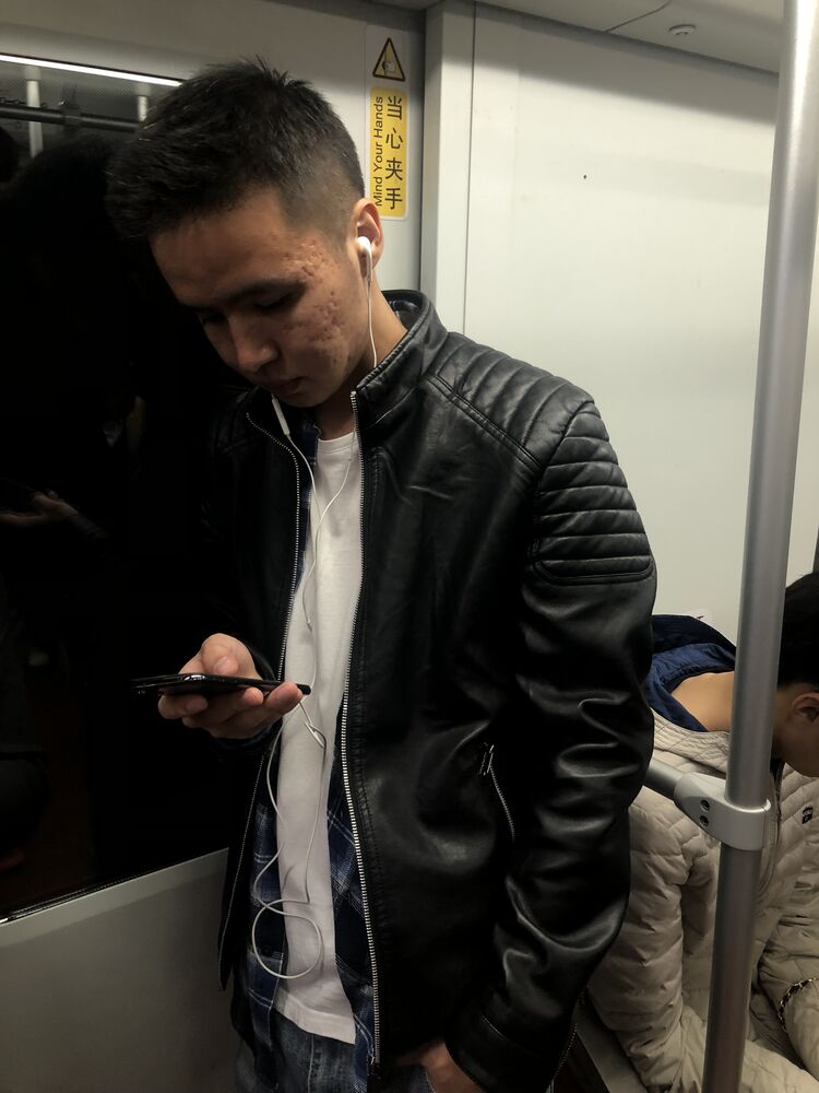 ���� 24588858 ������� ��������, 30 ���, ���� ���������� � ������