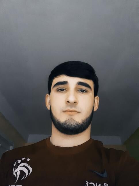  31048928  , 27 ,    -