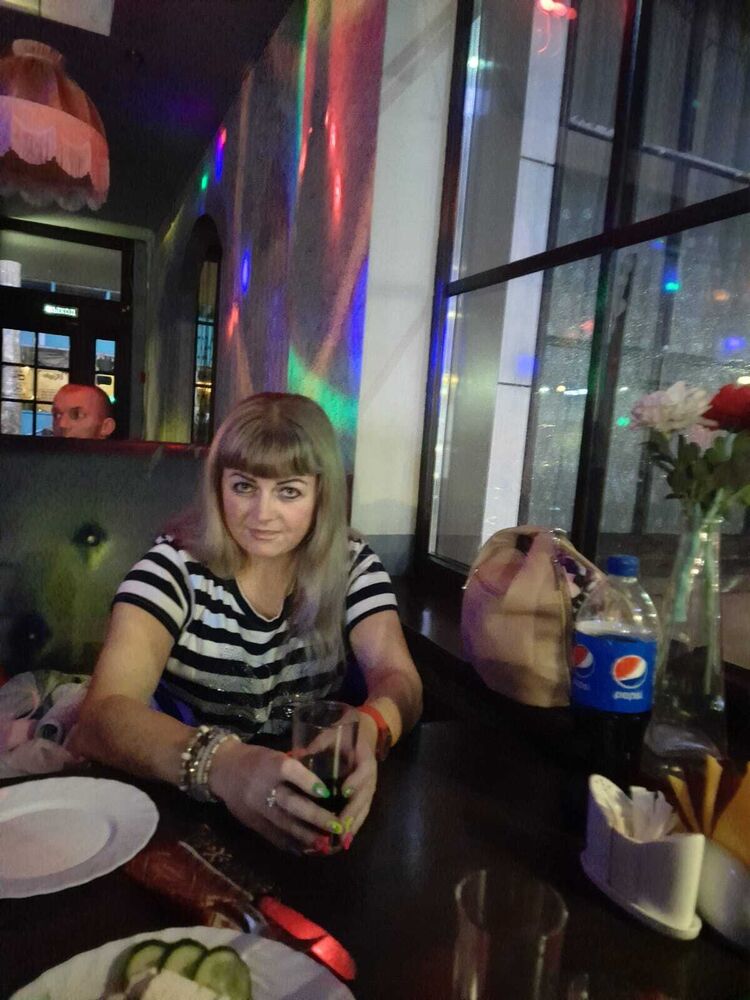 ���������� �����-���������, ���� ������� �������, 43 ����, ������������ ��� c�������� ���������