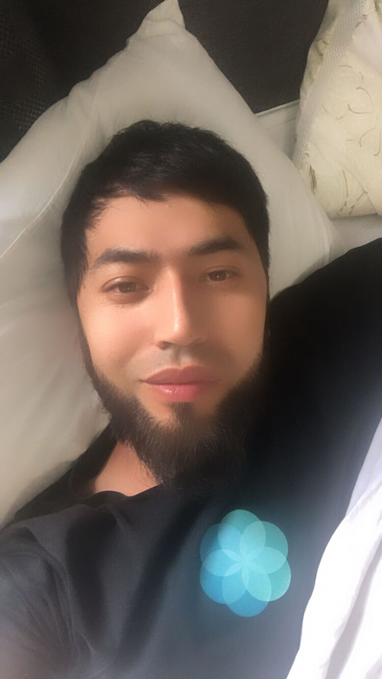 ���� 55649548 ������� ������, 31 ���, ���� ���������� � �������