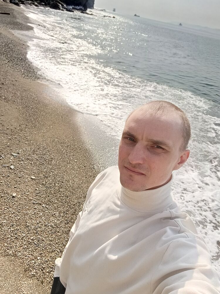 ���� 55887748 ������� ���������, 32 ����, ���� ���������� � �������