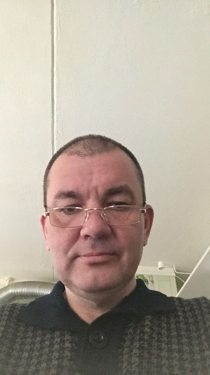  15830658  , 54 ,    