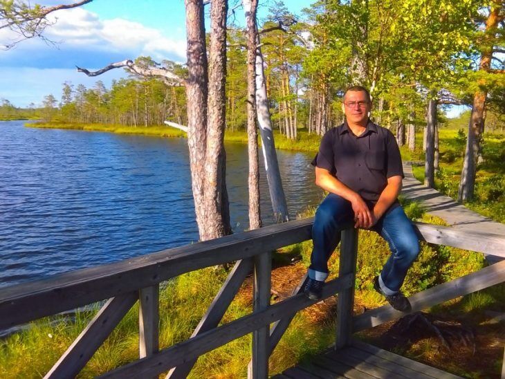 ���� 37895558 ������� ������, 52 ����, ���� ���������� � �����