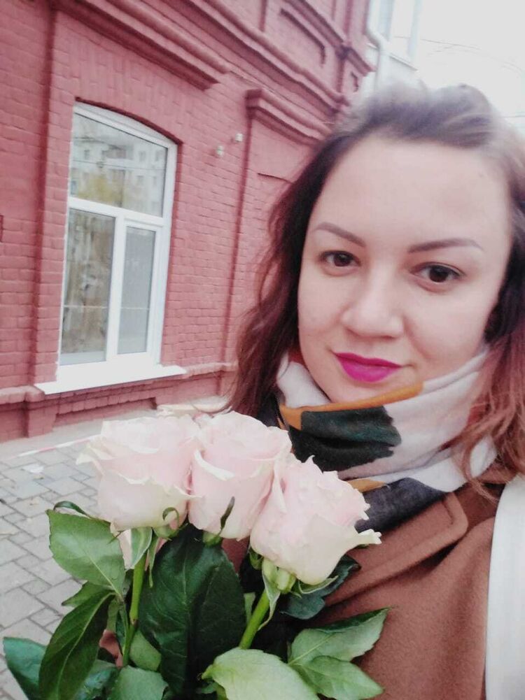  ,   , 38 ,   c , 
