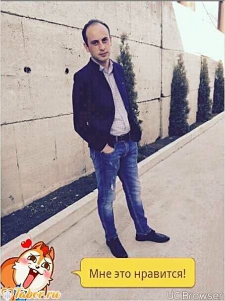  6723308  Ratmir, 37 ,    
