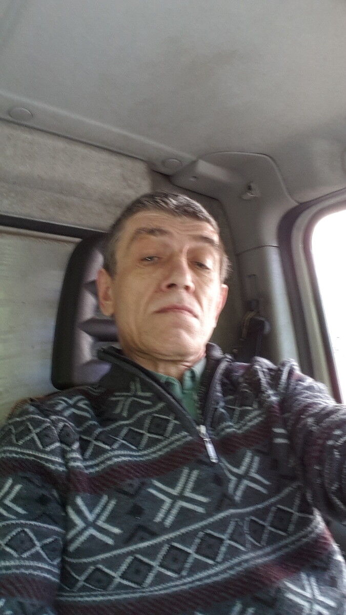 ,   , 62 ,   ,   , c 