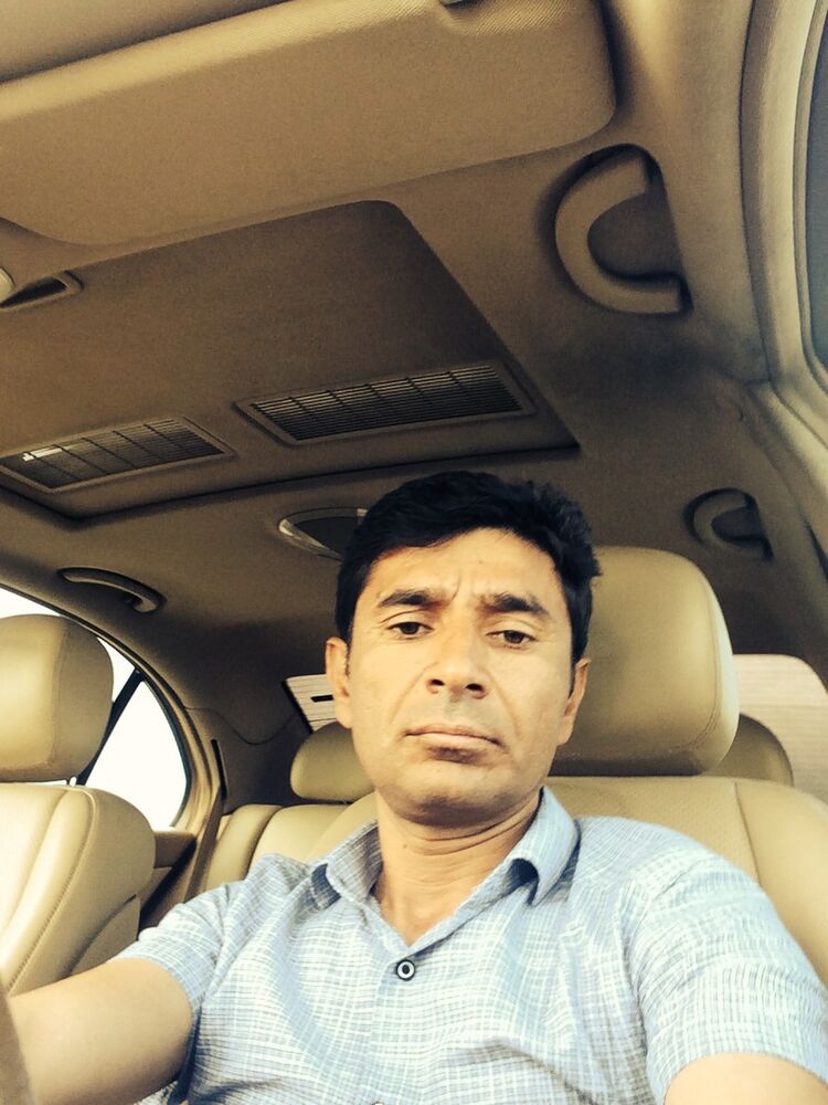  ,   Elsen, 52 ,   ,   , c 