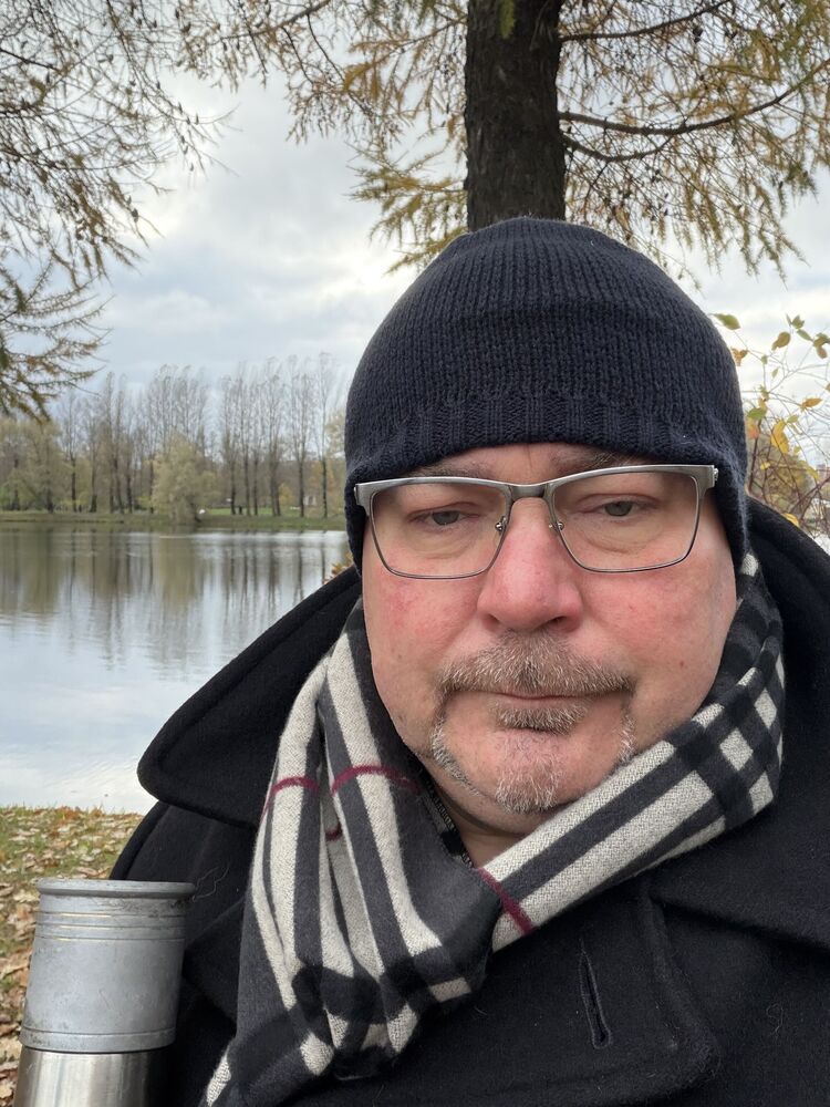 ���� 55675658 ������� ���������, 45 ���, ���� ���������� � �����-����������