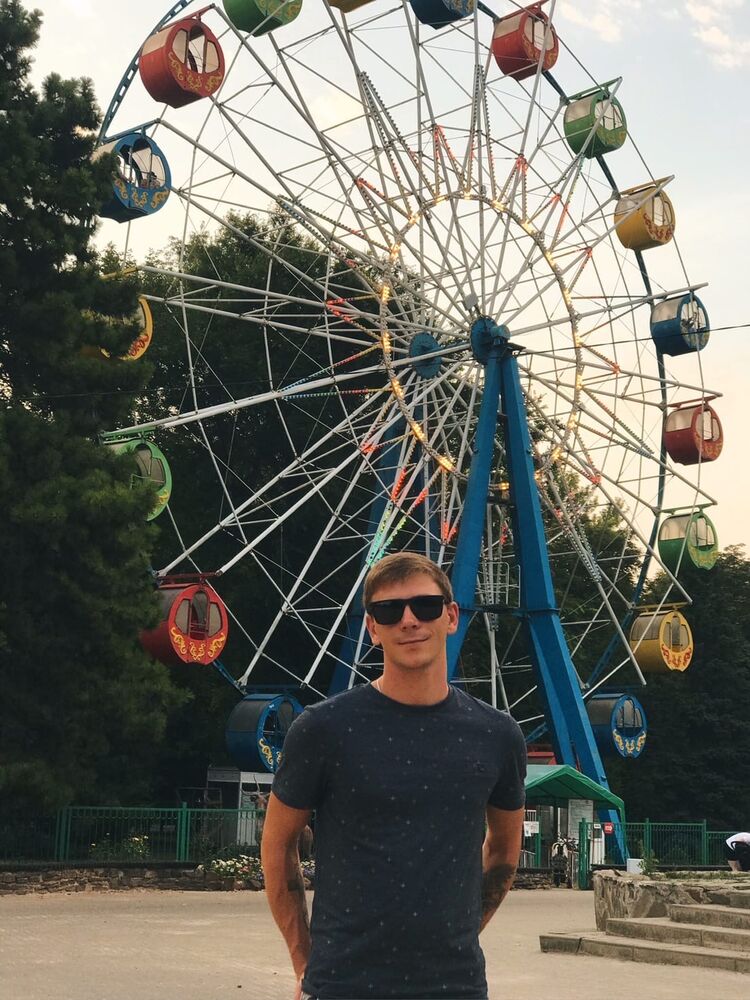  ,   , 28 ,  