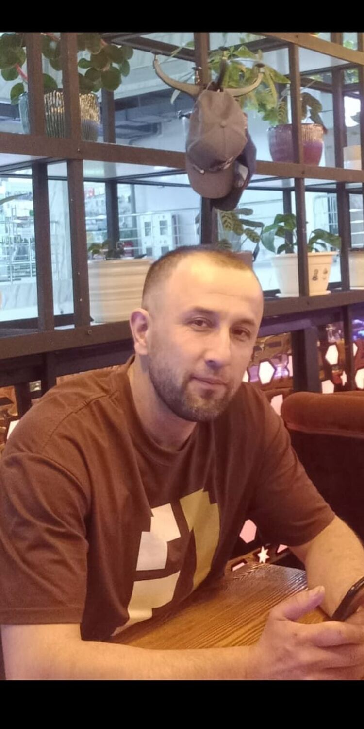 ���� 47065438 ������� ������, 36 ���, ���� ���������� � ������